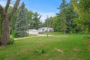 5373 Babcock Trail - Photo 56