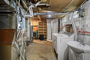 5373 Babcock Trail - Photo 30