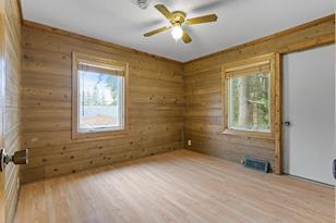 5373 Babcock Trail - Photo 20