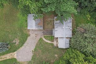 5373 Babcock Trail - Photo 48