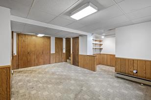 5373 Babcock Trail - Photo 22