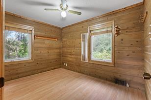 5373 Babcock Trail - Photo 16