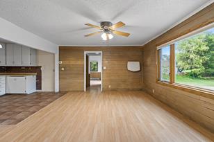 5373 Babcock Trail - Photo 6