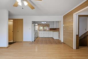 5373 Babcock Trail - Photo 8