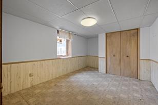 5373 Babcock Trail - Photo 28