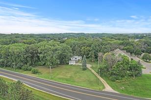 5373 Babcock Trail - Photo 40