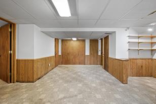 5373 Babcock Trail - Photo 24