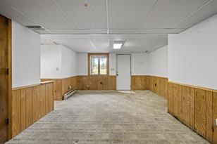 5373 Babcock Trail - Photo 26