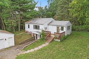 5373 Babcock Trail - Photo 52