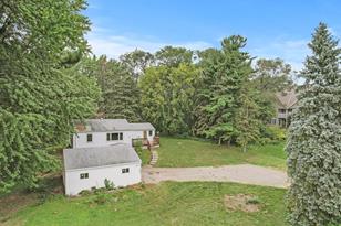 5373 Babcock Trail - Photo 50