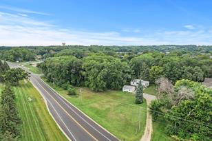 5373 Babcock Trail - Photo 42