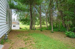 5373 Babcock Trail - Photo 38