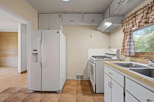 5373 Babcock Trail - Photo 10