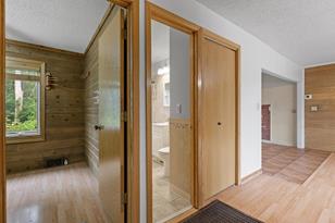 5373 Babcock Trail - Photo 18