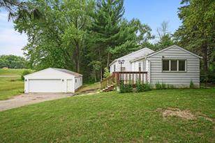 5373 Babcock Trail - Photo 36