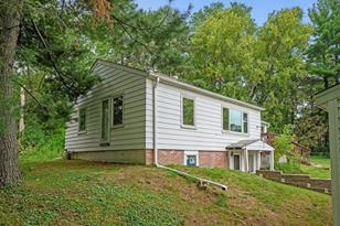 5373 Babcock Trail - Photo 34