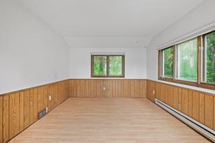 5373 Babcock Trail - Photo 14