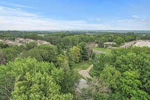 5373 Babcock Trail - Photo 46