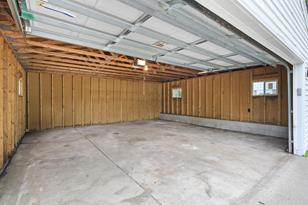 5373 Babcock Trail - Photo 32