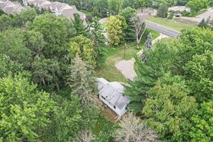 5373 Babcock Trail - Photo 44