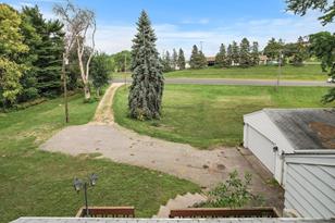 5373 Babcock Trail - Photo 54