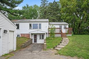 5373 Babcock Trail - Photo 12