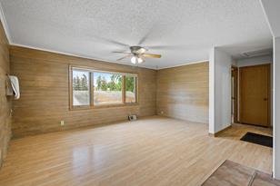 5373 Babcock Trail - Photo 4