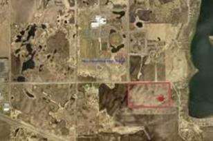 5Xxx W Lake Burgen Road SE, Alexandria, MN 56308 - Photo 6