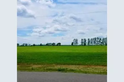 5Xxx W Lake Burgen Road SE, Alexandria, MN 56308 - Photo 4