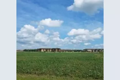 5Xxx W Lake Burgen Road SE, Alexandria, MN 56308 - Photo 2