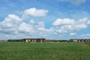 5Xxx W Lake Burgen Road SE, Alexandria, MN 56308 - Photo 2