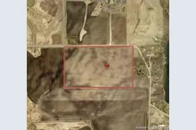 5Xxx W Lake Burgen Road SE, Alexandria, MN 56308 - Photo 8