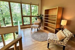 47452 Skyline Dr - Photo 10