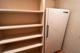 47452 Skyline Dr - Photo 4