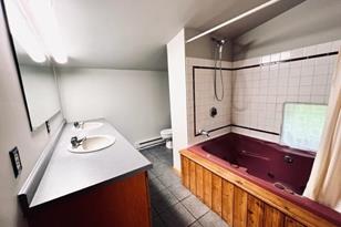 47452 Skyline Dr - Photo 18