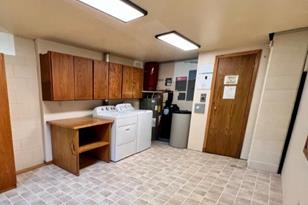 47452 Skyline Dr - Photo 6