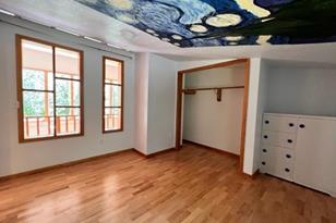 47452 Skyline Dr - Photo 16