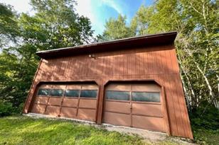 47452 Skyline Dr - Photo 22