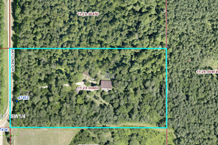 47452 Skyline Dr, Wilton, MN 56601