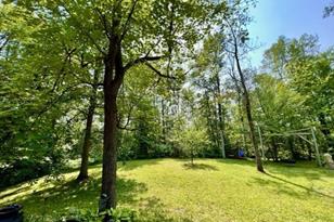 47452 Skyline Dr - Photo 20