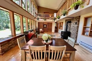 47452 Skyline Dr - Photo 12