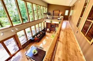 47452 Skyline Dr - Photo 8