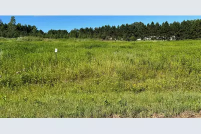 1201 Unit 1 Tyler Avenue, Bemidji, MN 56601 - Photo 4
