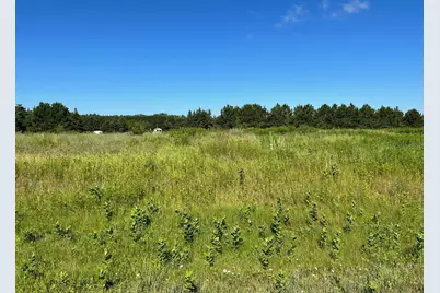 1201 Unit 1 Tyler Avenue, Bemidji, MN 56601 - Photo 6