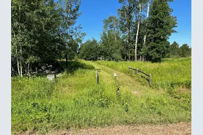 1201 Unit 2 Tyler Avenue, Bemidji, MN 56601 - Photo 4