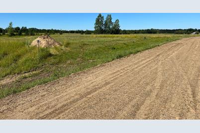 1201 Unit 3 Tyler Avenue, Bemidji, MN 56601 - Photo 10