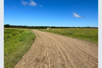 1201 Unit 3 Tyler Avenue, Bemidji, MN 56601 - Photo 8