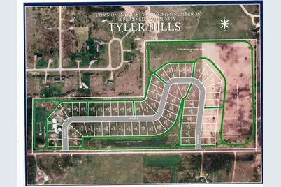 1201 Unit 3 Tyler Avenue, Bemidji, MN 56601 - Photo 2