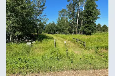 1201 Unit 4 Tyler Avenue, Bemidji, MN 56601 - Photo 4