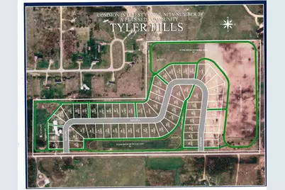 1201 Unit 4 Tyler Avenue, Bemidji, MN 56601 - Photo 2